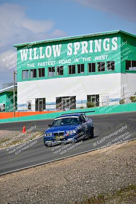 media/May-04-2025-Lucky Dog Racing (Sun) [[21629467aa]]/Turn 4 (10-1045am)/Willow Springs Building/